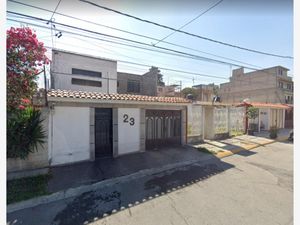 Casa en Venta en Atlanta Cuautitlán Izcalli