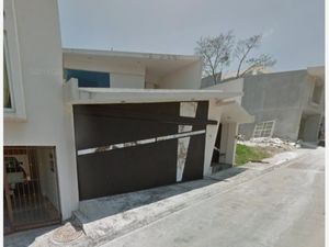 Casa en Venta en Anahuac Xalapa