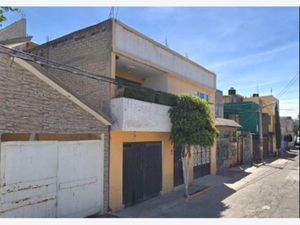 Casa en Venta en Jardines de Santa Clara Ecatepec de Morelos