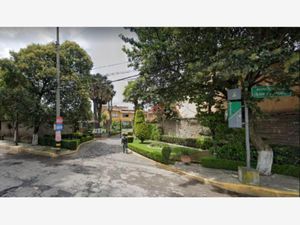 Casa en Venta en Rincón de San Gabriel Metepec