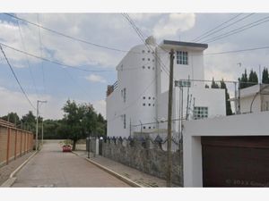 Casa en Venta en San Esteban Tizatlan Tlaxcala