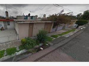 Casa en Venta en Izcalli Ecatepec Ecatepec de Morelos