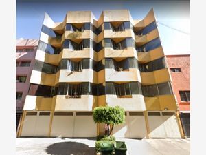 Departamento en Venta en Paseos de Taxqueña Coyoacán