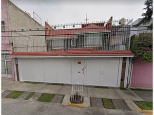 Casa en Venta en Valle Ceylan Tlalnepantla de Baz