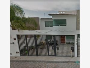 Casa en Venta en Milenio III Querétaro