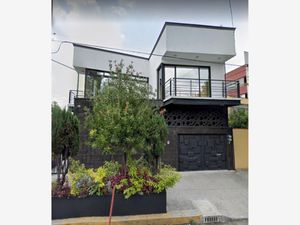 Casa en Venta en Jardin Balbuena Venustiano Carranza