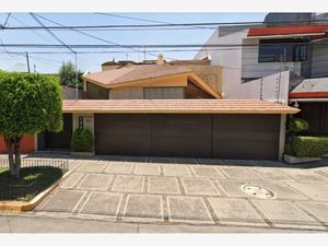 Casa en Venta en Ciudad Satelite Naucalpan de Juárez