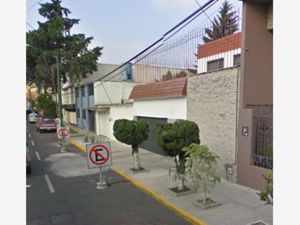 Casa en Venta en Americas Toluca