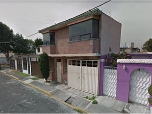 Casa en Venta en Izcalli Cuauhtémoc II Metepec