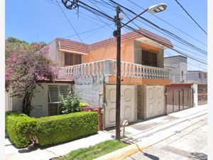 Casa en Venta en Valle Dorado Tlalnepantla de Baz