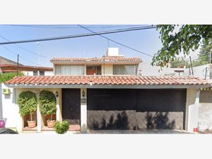 Casa en Venta en Colon Echegaray Naucalpan de Juárez