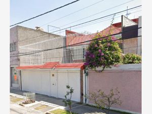 Casa en Venta en Valle Ceylan Tlalnepantla de Baz