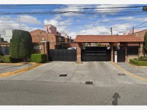 Casa en Venta en Las Torres Toluca