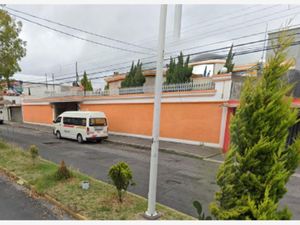 Casa en Venta en Jesus y San Juan Apizaco