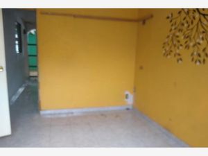 Casa en Venta en La Planta Iztapalapa