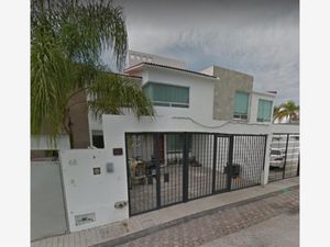 Casa en Venta en Milenio III Querétaro