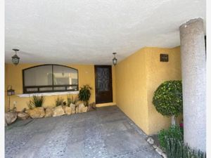 Casa en Venta en Azteca Toluca