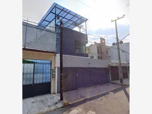 Casa en Venta en Jardines del Sur Xochimilco