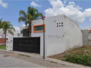 Casa en Venta en Milenio III Querétaro