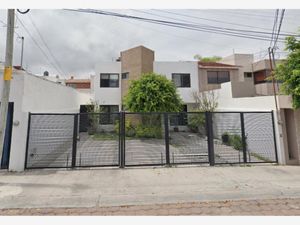 Casa en Venta en Colinas del Cimatario Querétaro