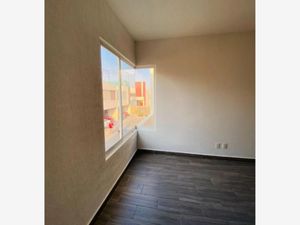 Casa en Venta en Las Américas Ecatepec de Morelos