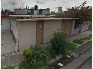 Casa en Venta en Izcalli Ecatepec Ecatepec de Morelos