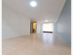 Casa en Venta en Las Torres Toluca