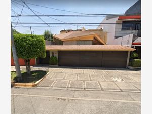 Casa en Venta en Ciudad Satelite Naucalpan de Juárez