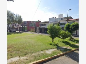 Casa en Venta en Villa Frontera Puebla