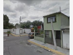 Casa en Venta en Villas Santín Toluca