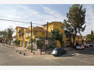 Casa en Venta en Ampliación Caracol Venustiano Carranza