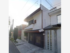 Casa en Venta en Villa Frontera Puebla