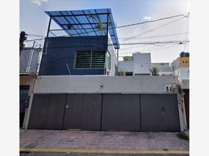 Casa en Venta en Jardines del Sur Xochimilco