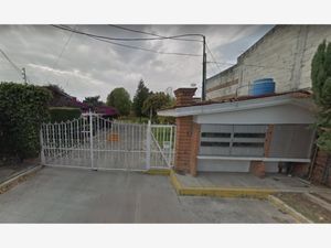 Casa en Venta en Villa Cristal San Pedro Cholula