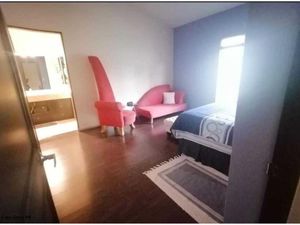 Casa en Venta en San Lorenzo Coacalco (San Lorenzo) Metepec