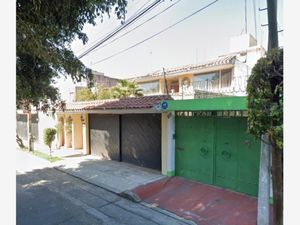 Casa en Venta en Colon Echegaray Naucalpan de Juárez