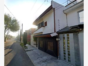 Casa en Venta en Villa Frontera Puebla