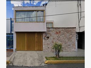 Casa en Venta en Prados Agua Azul Puebla