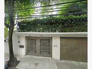 Casa en Venta en Lomas de Chapultepec I Sección Miguel Hidalgo