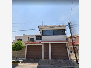 Casa en Venta en Jardines de Santa Monica Tlalnepantla de Baz