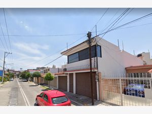 Casa en Venta en Jardines de Santa Monica Tlalnepantla de Baz