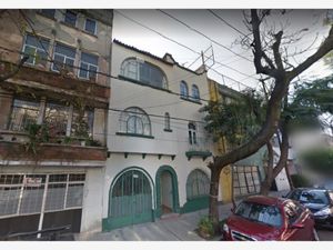 Casa en Venta en Escandón I Sección Miguel Hidalgo