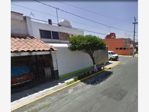 Casa en Venta en Rinconada del Paraíso Tlalnepantla de Baz