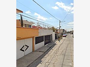 Casa en Venta en Ciudad Azteca Sección Poniente Ecatepec de Morelos