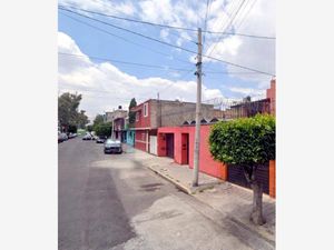 Casa en Venta en Valle del Sur Iztapalapa