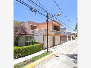 Casa en Venta en Valle Dorado Tlalnepantla de Baz