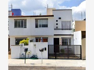 Casa en Venta en Santiago Querétaro