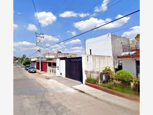 Casa en Venta en Jesus Carranza Mérida