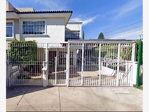 Casa en Venta en Chapalita Inn Zapopan