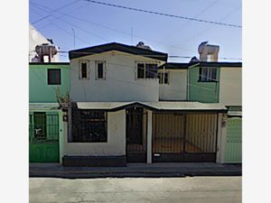Casa en Venta en Izcalli Cuauhtémoc I Metepec
